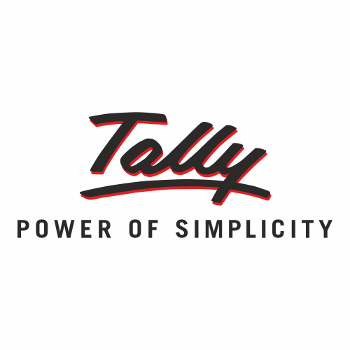 TALLY  SOFTWARE