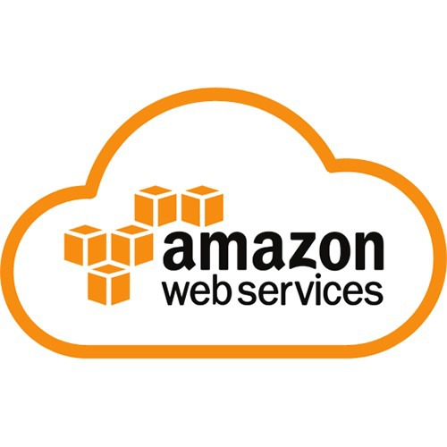 Amazon Cloud Services